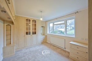 Photo 20- click for photo gallery